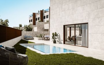 Property slide 4