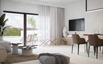 Property slide 11