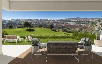 Property slide 1