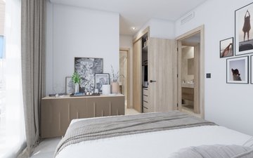 Property slide 3