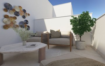 Property slide 6