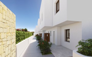 Property slide 7