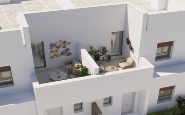 Property slide 8