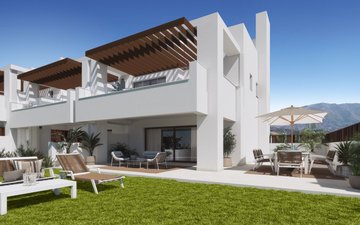 Property slide 16