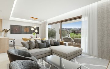 Property slide 17