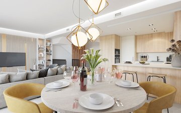 Property slide 19