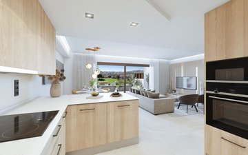 Property slide 20