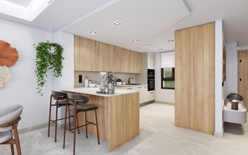 Property slide 21