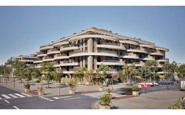 Property slide 1