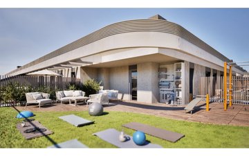 Property slide 2