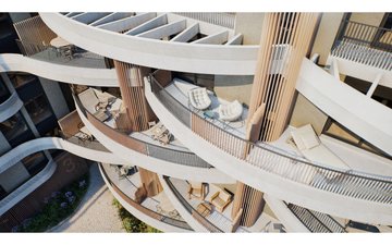 Property slide 4