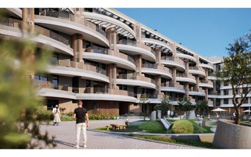Property slide 5
