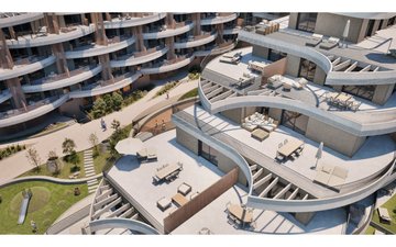 Property slide 7