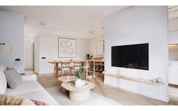 Property slide 8