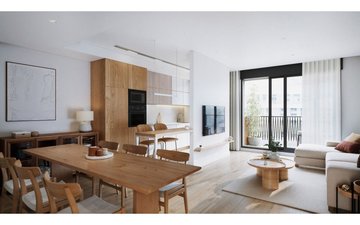 Property slide 9