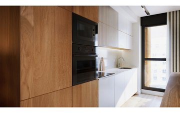 Property slide 11