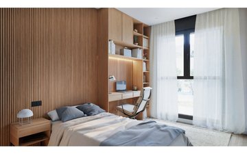Property slide 12