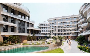 Property slide 14