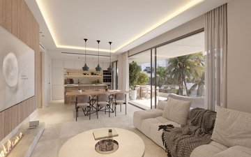 Property slide 20