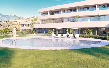 Property slide 2