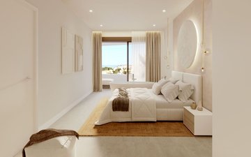 Property slide 7