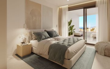 Property slide 9