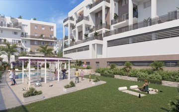 Property slide 1