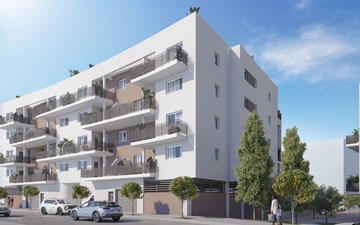 Property slide 2