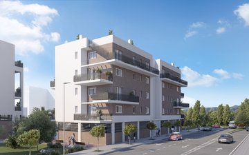 Property slide 3