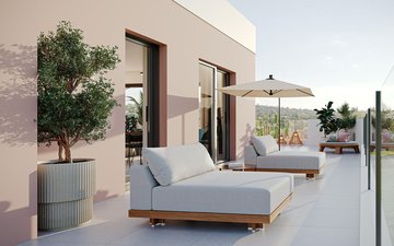 Property slide 9
