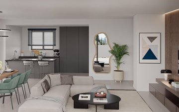 Property slide 10