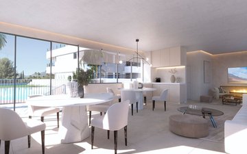 Property slide 12