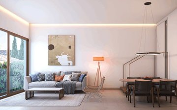 Property slide 2