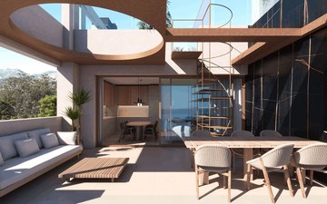 Property slide 4