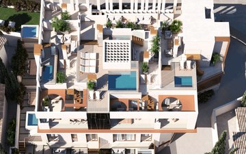Property slide 5