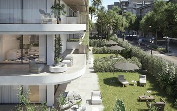 Property slide 2