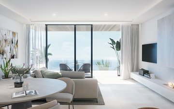 Property slide 18