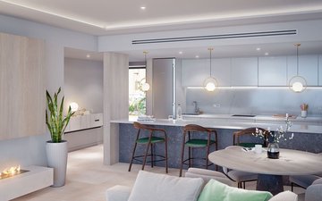 Property slide 20
