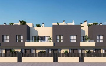 Property slide 2