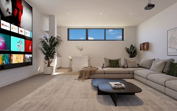 Property slide 4