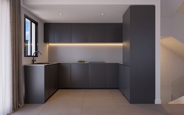 Property slide 5