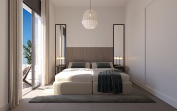 Property slide 6