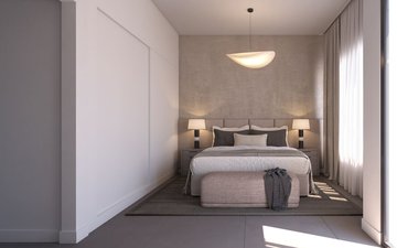 Property slide 7