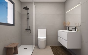 Property slide 8