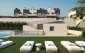 Property slide 9