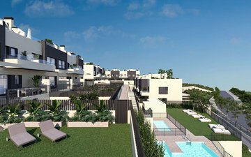 Property slide 10
