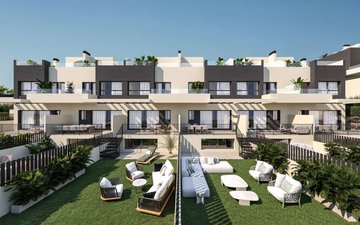 Property slide 11