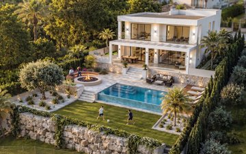 Property slide 1