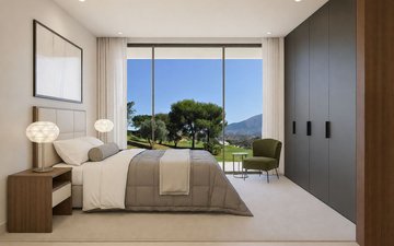 Property slide 10