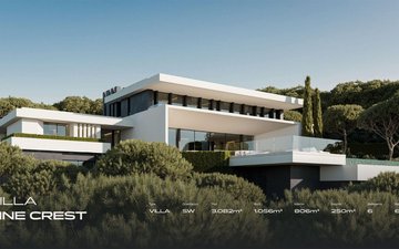 Property slide 7